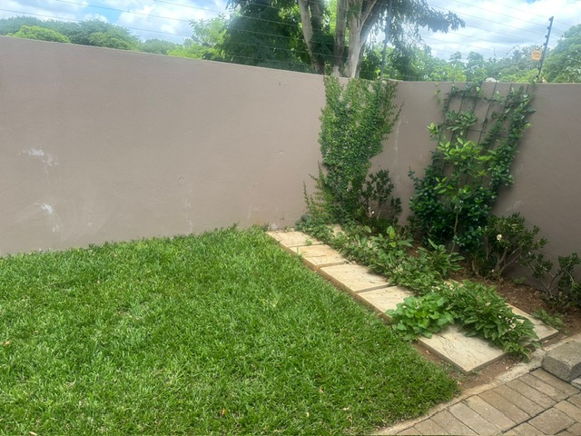 2 Bedroom Property for Sale in Waterval East North West